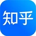 知乎小说最新版 V10.69.0