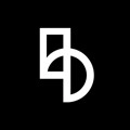 bstage中文版