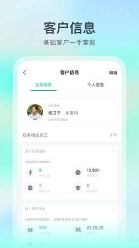 Linker 图1