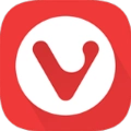 Vivaldi浏览器 V7.5.3737.193