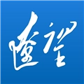 辽望 V8.3.6