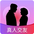 老来有伴手机版