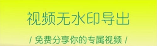 大神錄屏手機(jī)版安卓下載