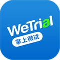 掌上微试安卓版