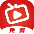天天免费剧场赚钱版