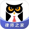 法临律师端