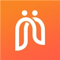 爱牵挂care 