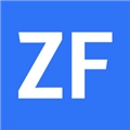 找房邦 V2.5.7