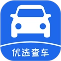 优选查车