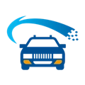 智慧派车