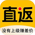 直返安卓版