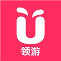 领游安卓版