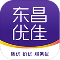 东昌优佳