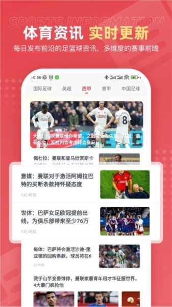 球料网(1)