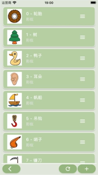 络石记忆宫殿图2