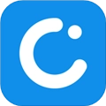 讯航CRM 