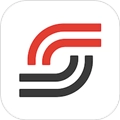 Seelink  V2.2.18