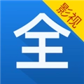 看看影视大全正版