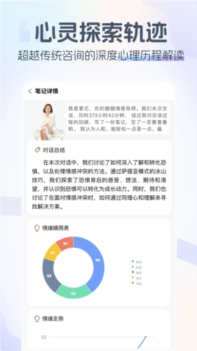 情智星球安卓版(5)