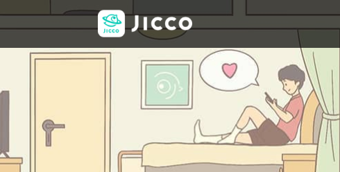 Jicco版安卓下载