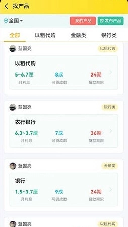 节奏者安卓版免费下载