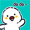 VoyaGO 