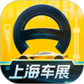 懂车帝新版
