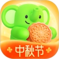 小象超市