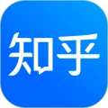 知乎谷歌版