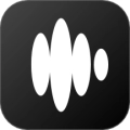 Audio Jam最新版