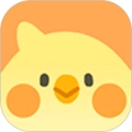 记账小本最新版