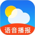 天气预报查询40天 V4.4.0.8