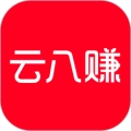 吧中吧最新版