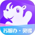 灵锡2025版
