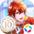 梦王国与沉睡的100王子B服