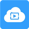 小白云盘TV版