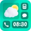 浣熊iOS15启动器安卓版