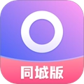 优伴交友