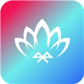 宝莲灯控