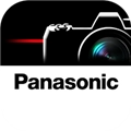 LUMIX Sync最新版