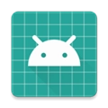 droidncm转换器