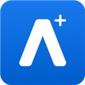 奥克斯空调手机遥控器 V6.8.0