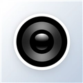 MIUI相机 V6.1.000230.1