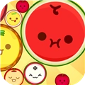夏日大西瓜