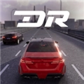 梦想之路小米su7版