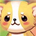 宠物大战僵尸2手机版