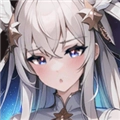 英灵召唤师安卓版