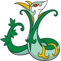 Pokemmo图鉴查询器 V1.0.9