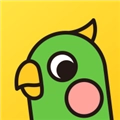 汉印错题 V3.8.6