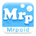 Mrpoid2最新版